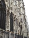 2018-05-25 15-13-21  Ile de la cite CGn
